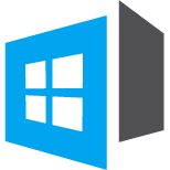 Fairfax Window Repair