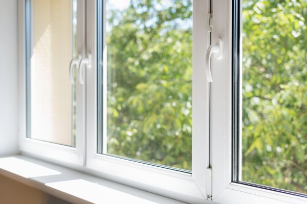 Cost of Window Sill Repair in Fairfax