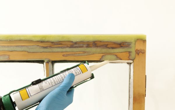 Cost of Sash Repair in Fairfax