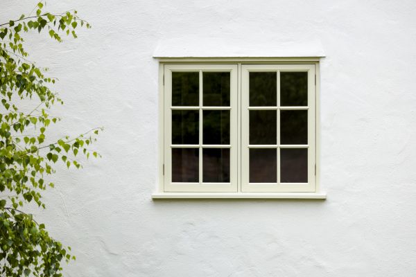 Cost of Sash Replacement in Fairfax